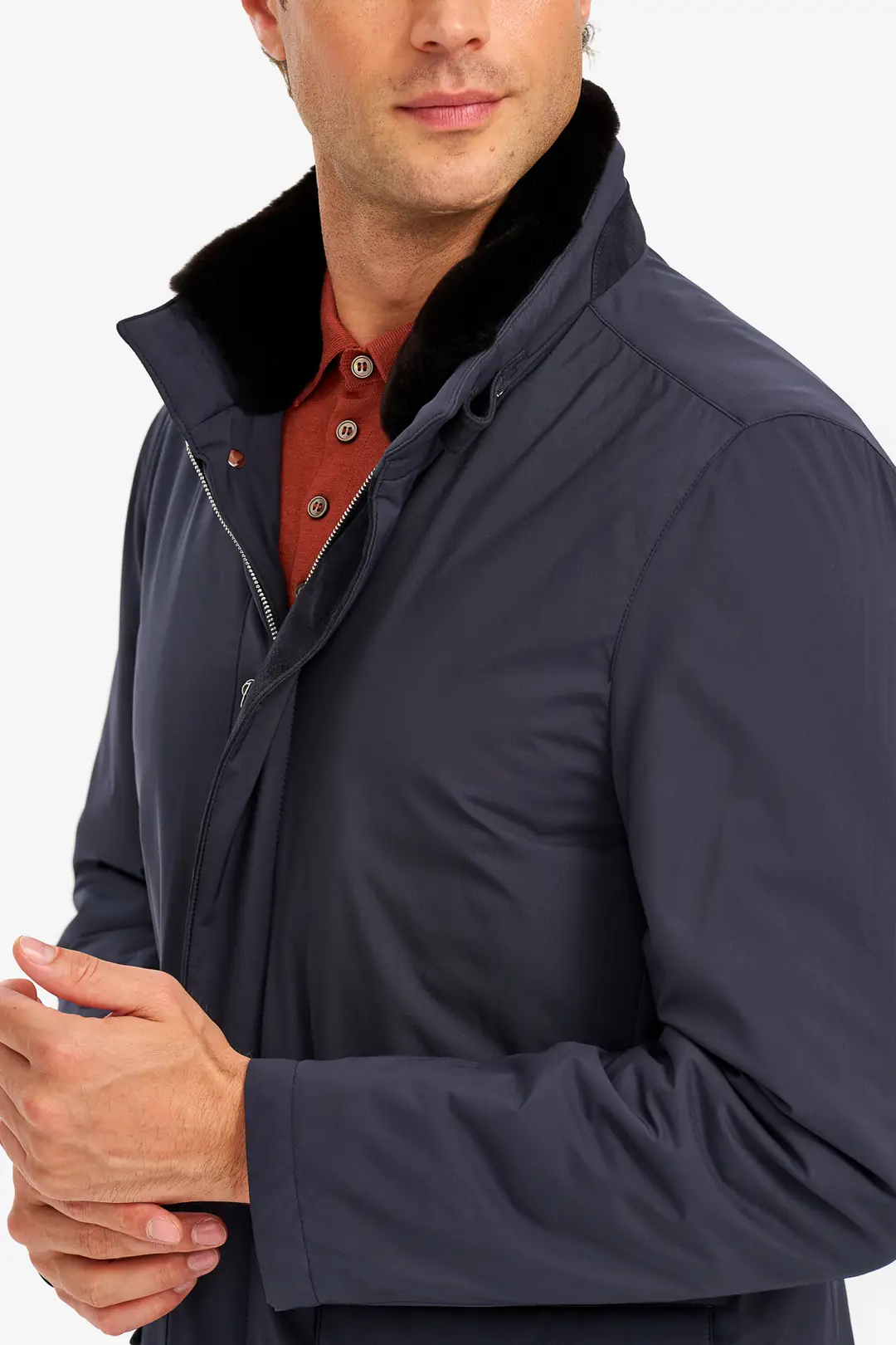 Jacket 3