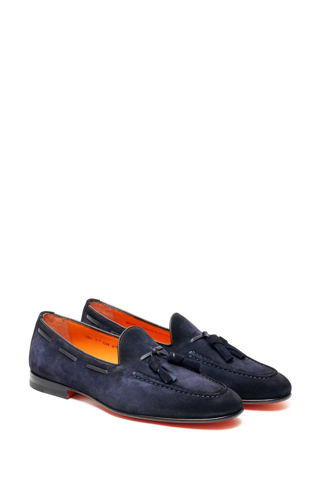 Loafer 2
