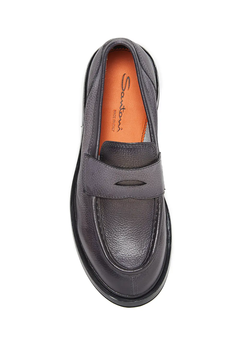 Loafer 4