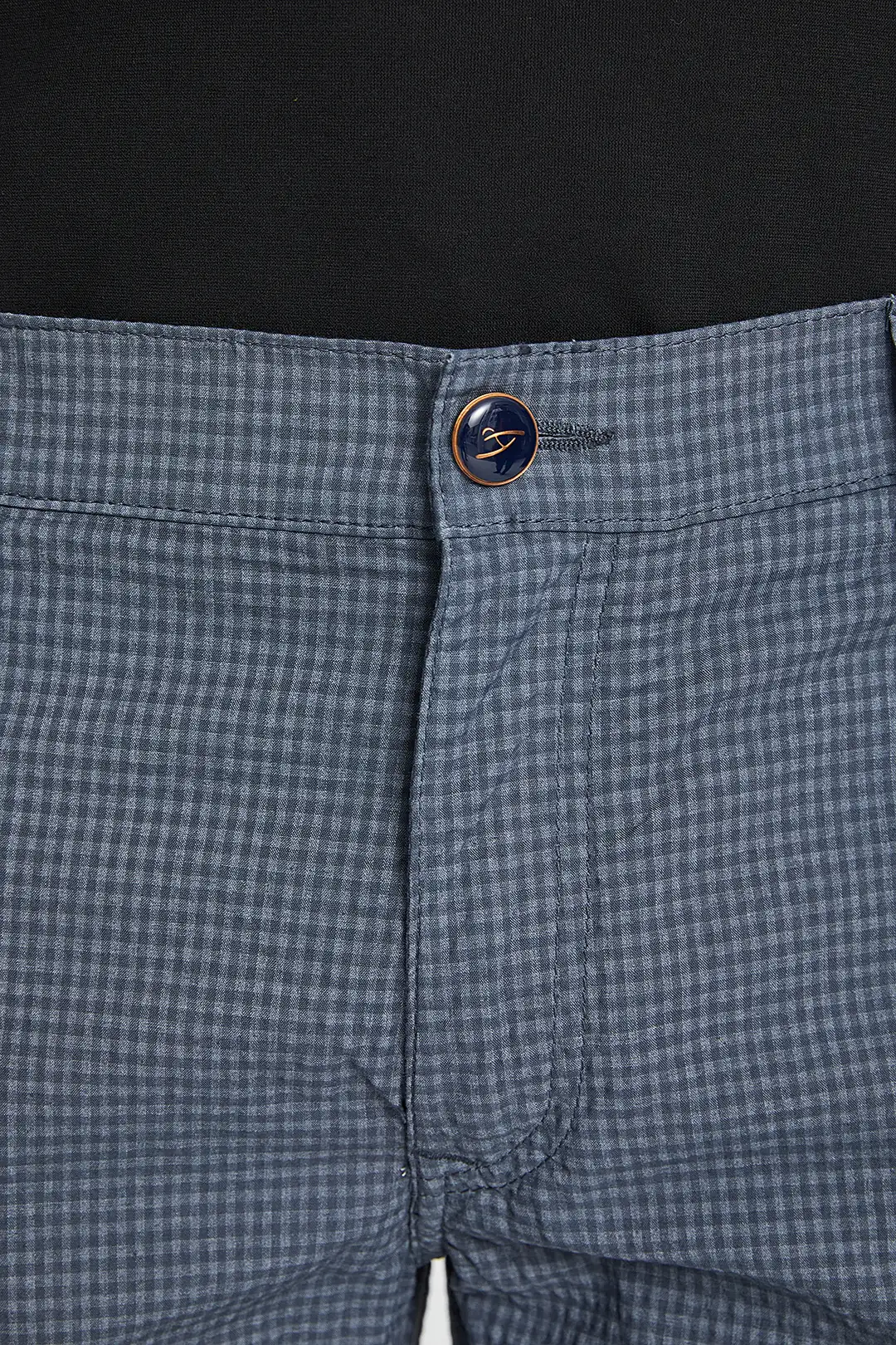Pantolon 3