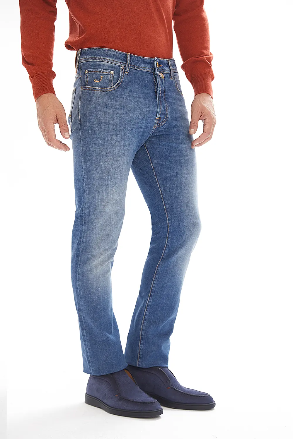 Jean 2