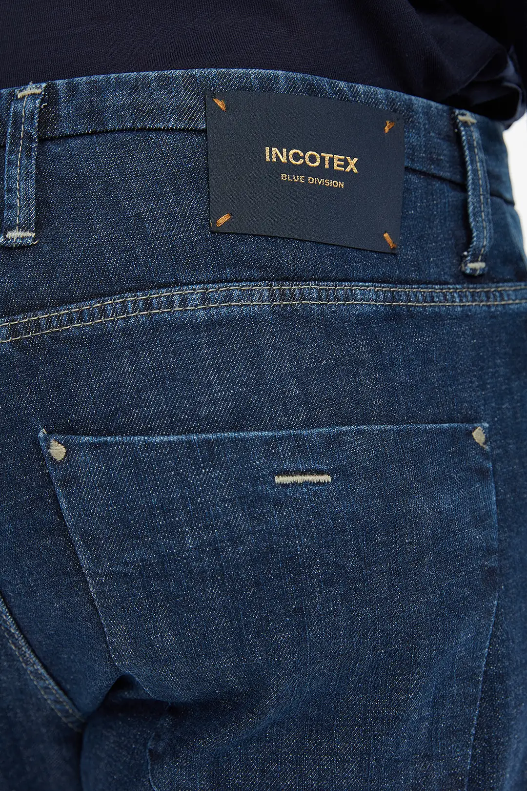 Jean 4