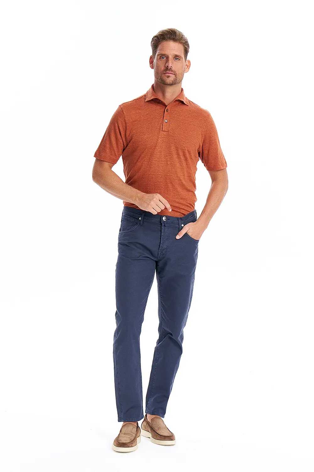 Pantolon