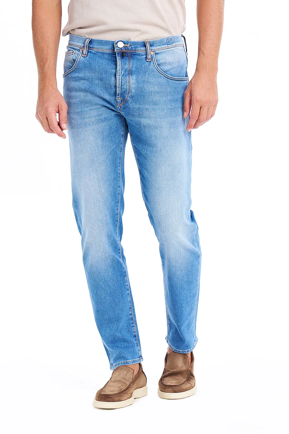 Jean 2