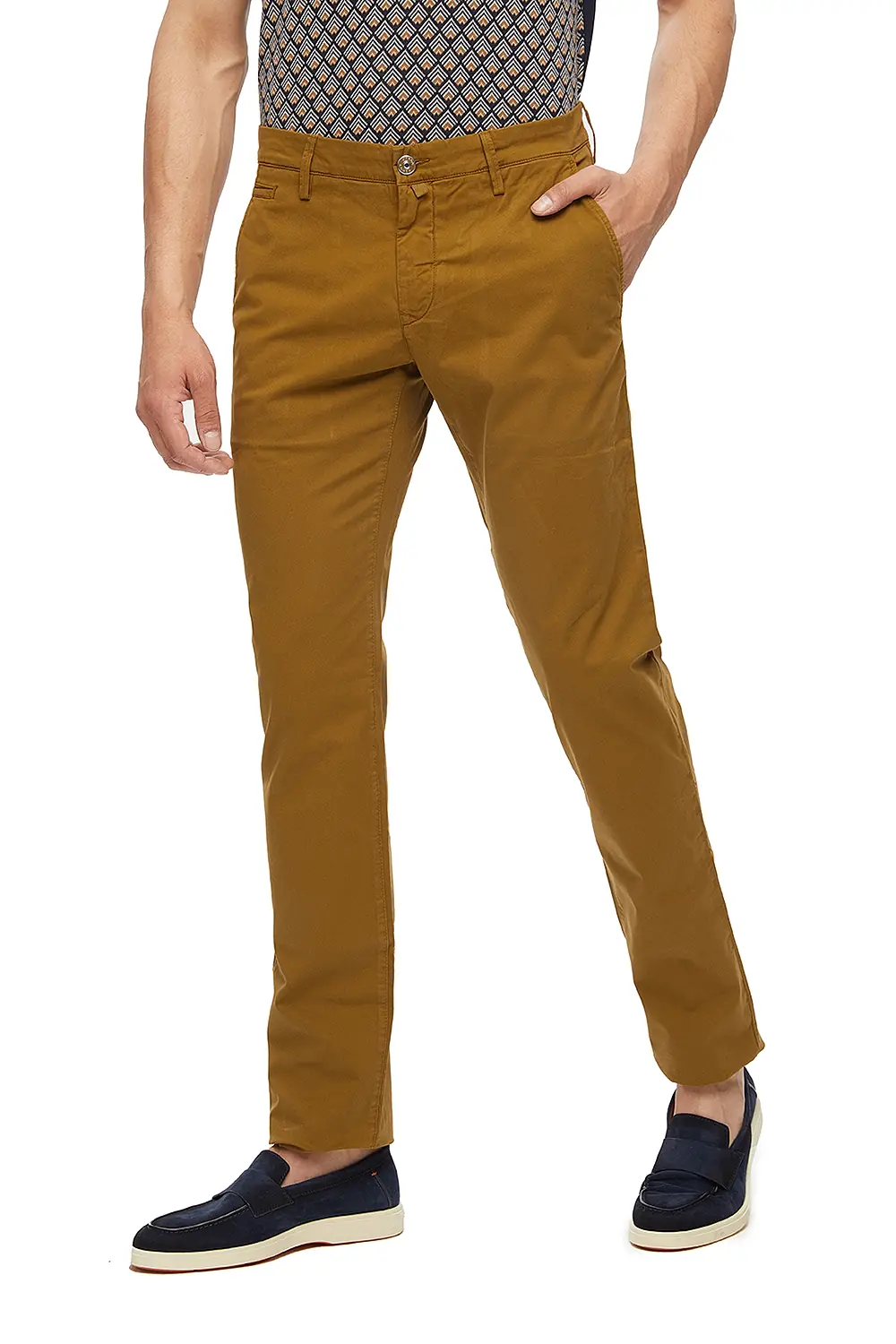 Pantolon 3