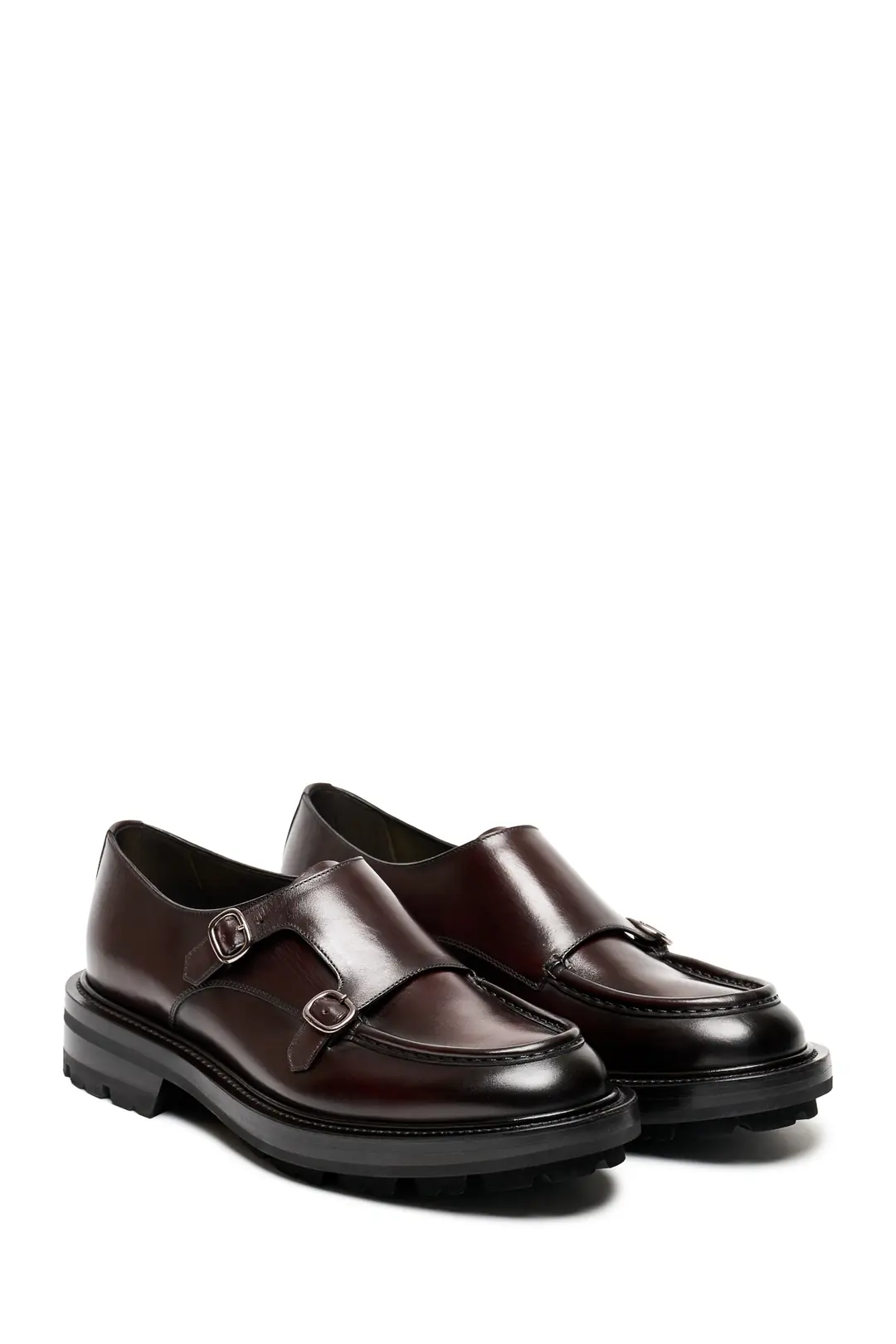Shoes 2
