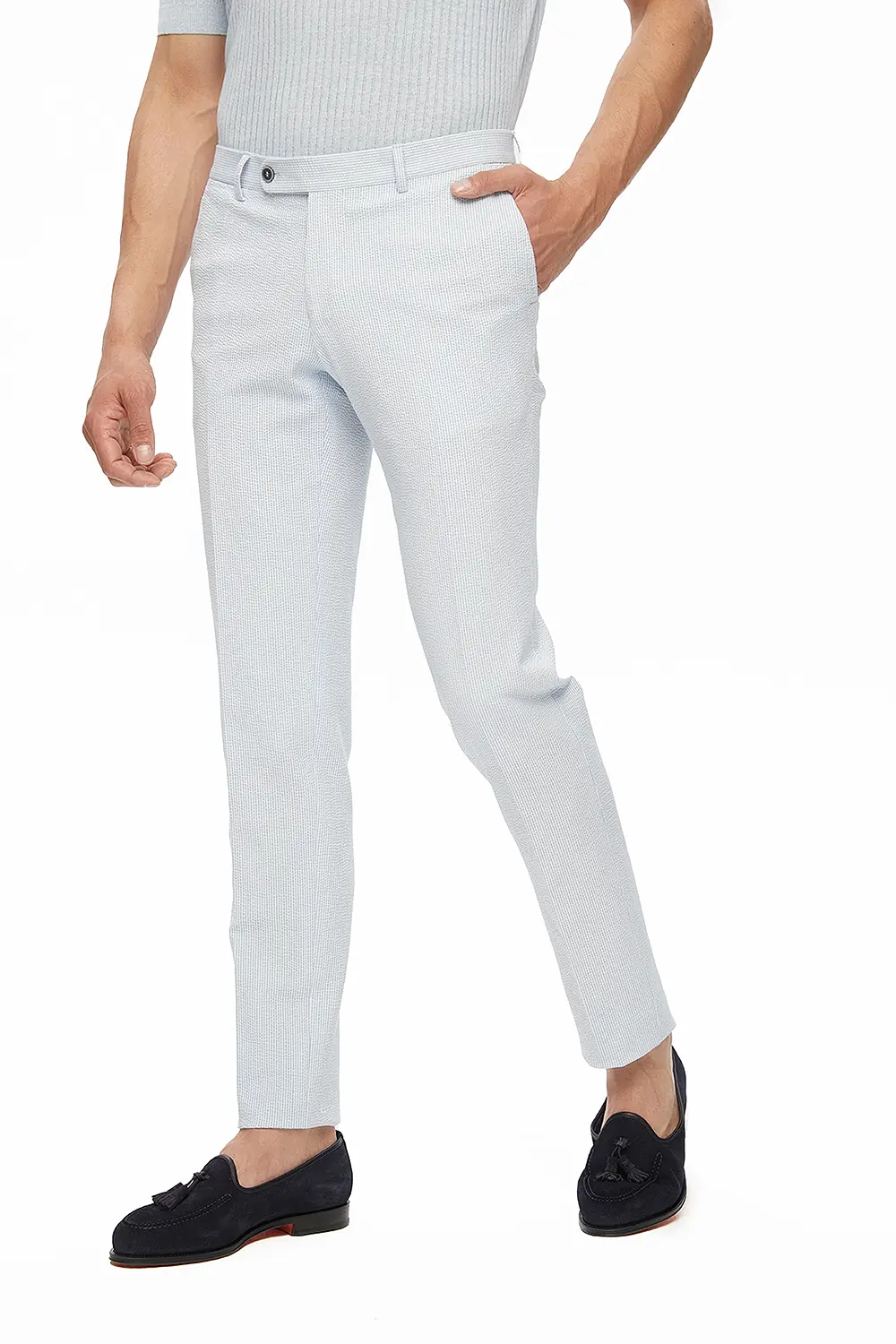 Trousers 3