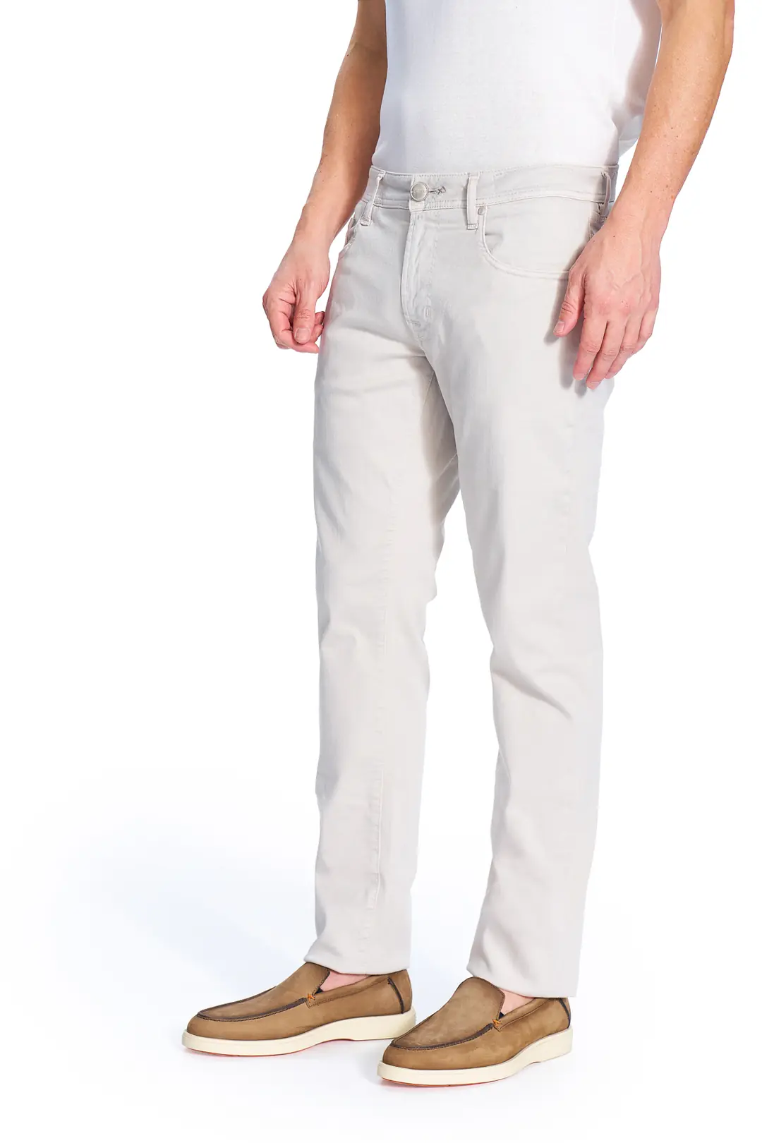Pantolon 3