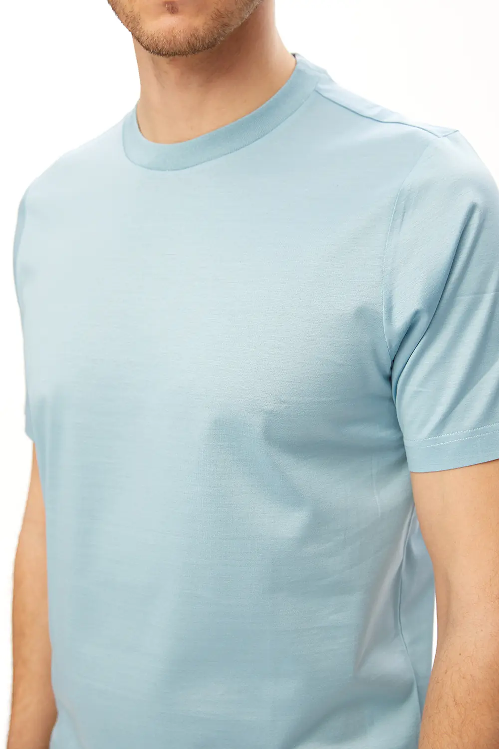 T-Shirt 5