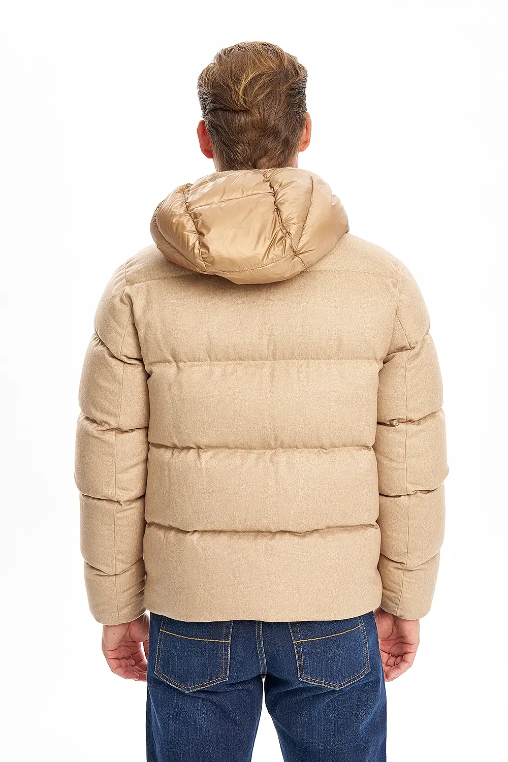 Mont 4