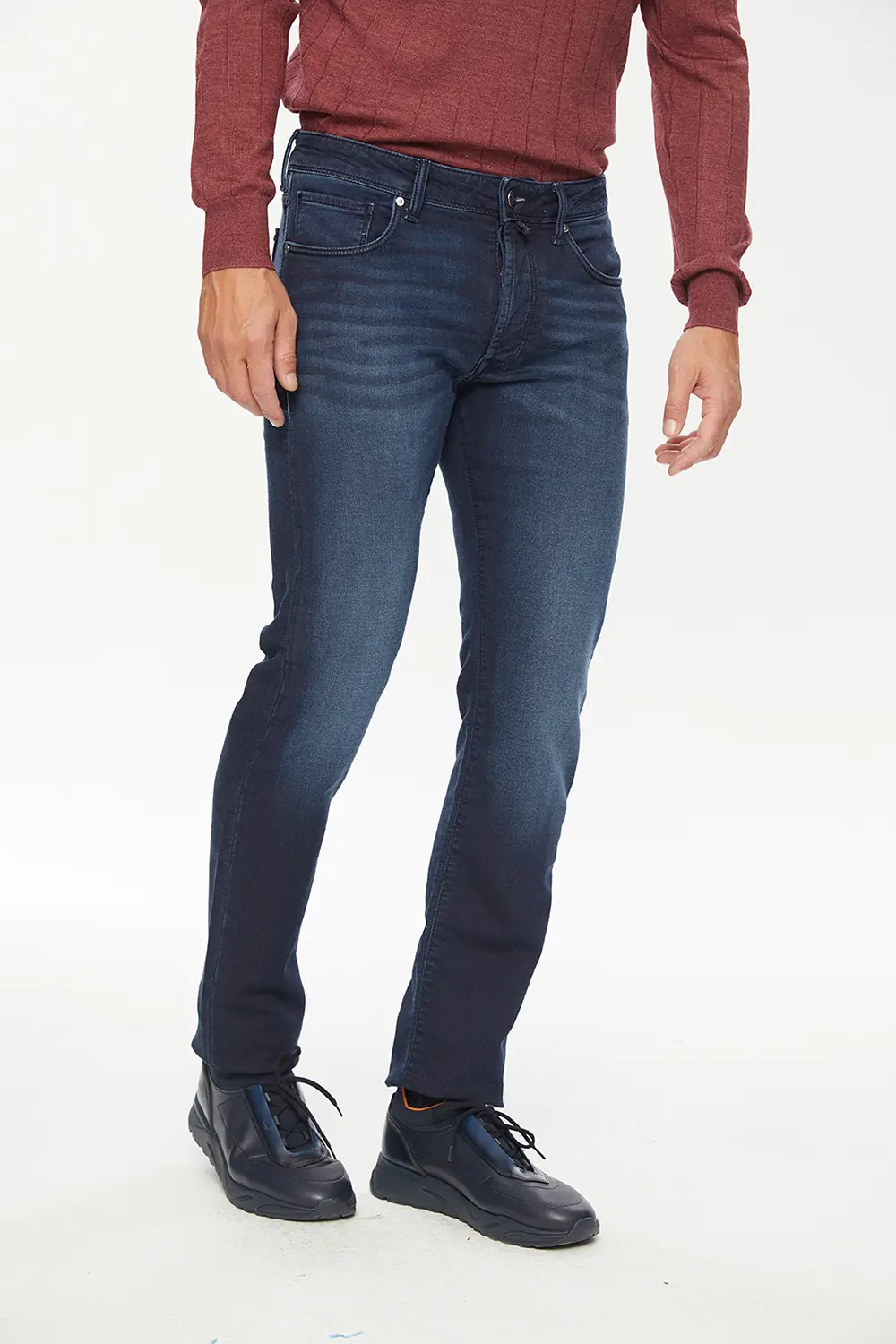 Jeans 3