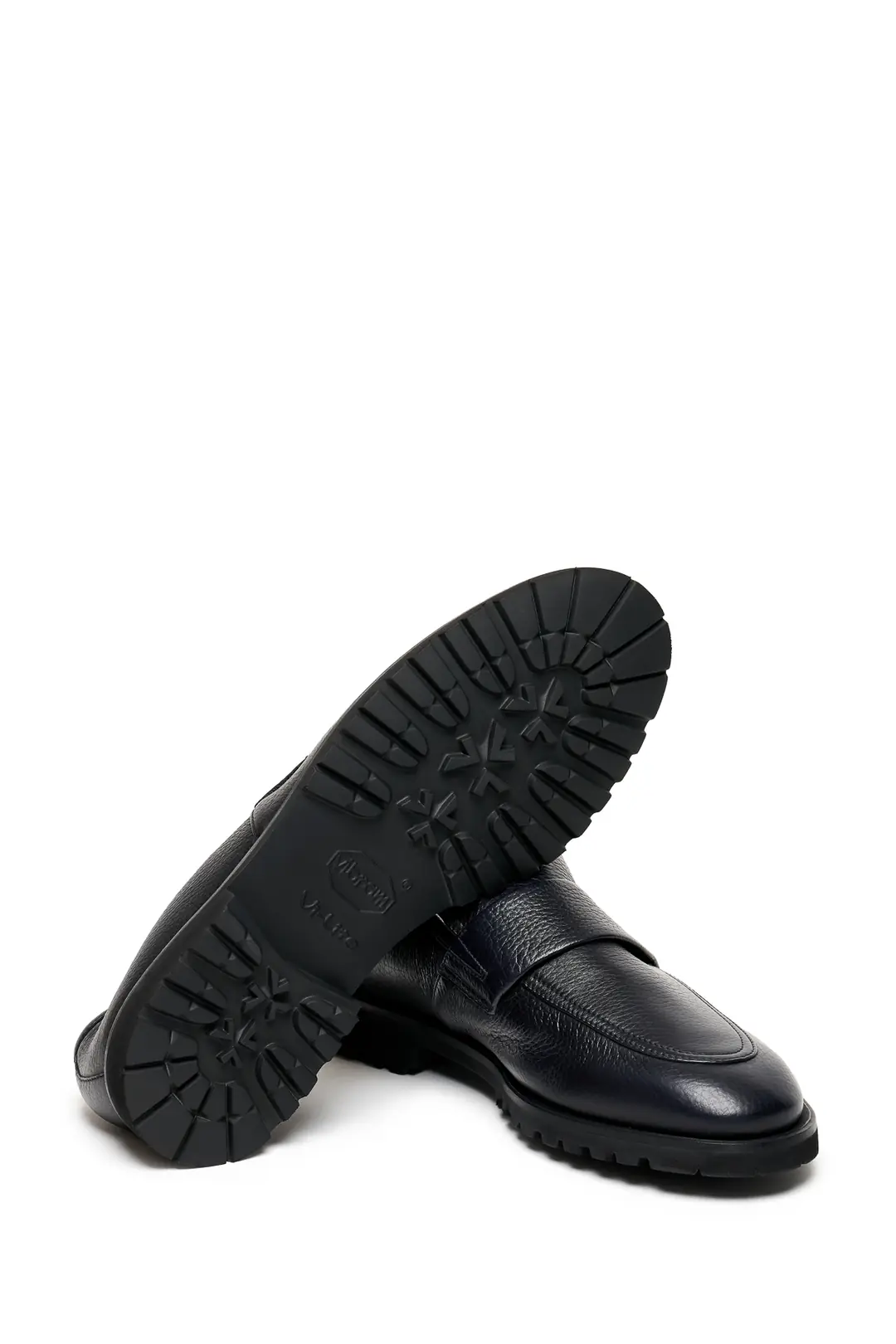 Shoes 3