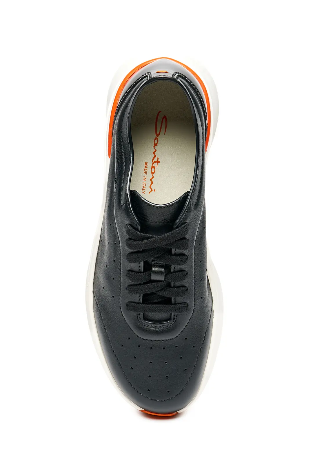 Sneakers 4
