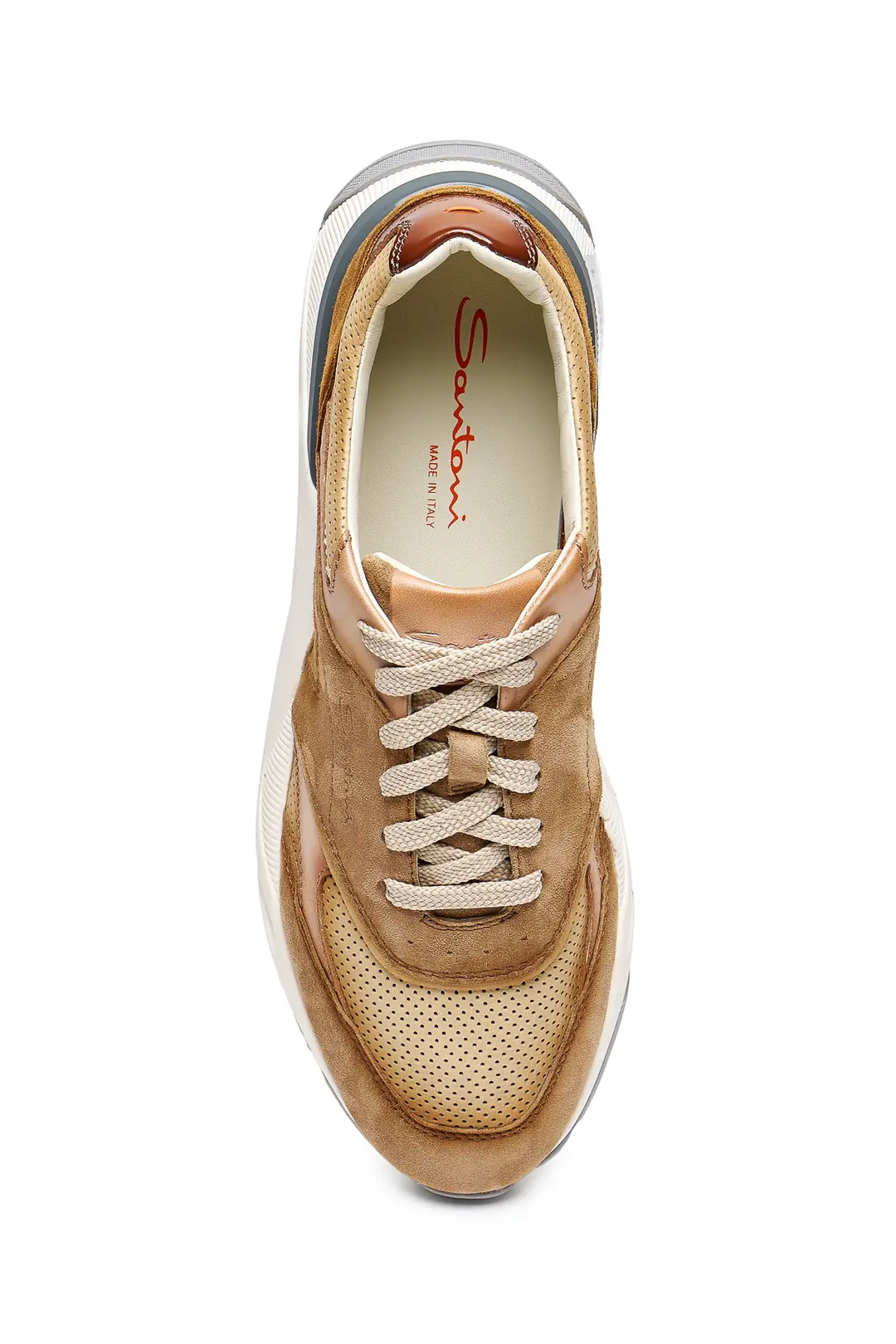 Sneakers 4
