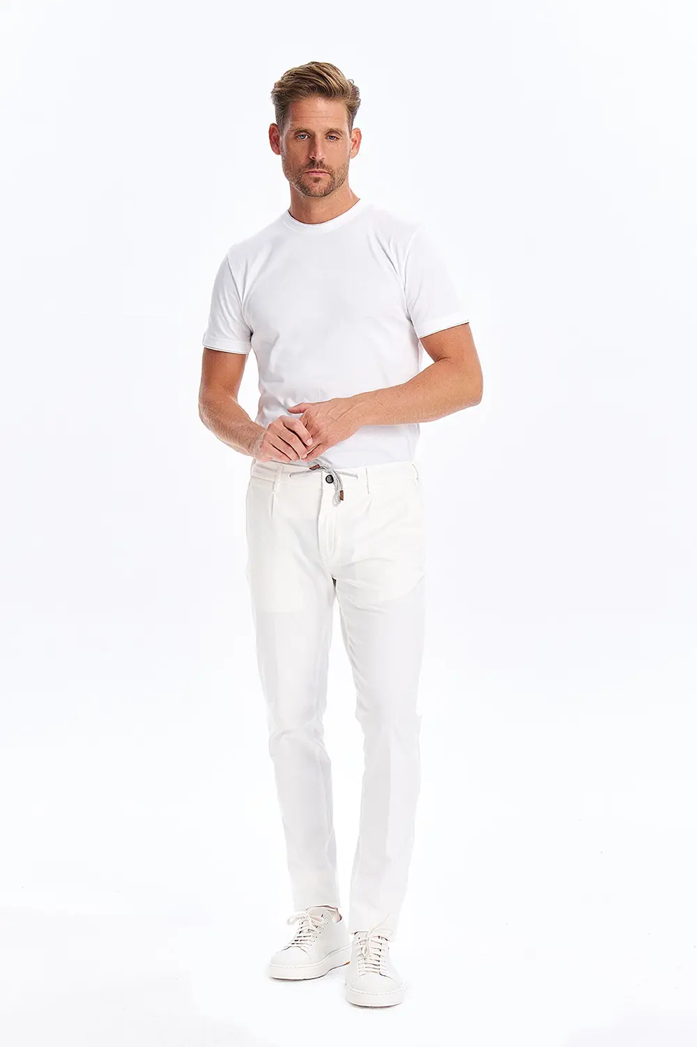 Pantolon