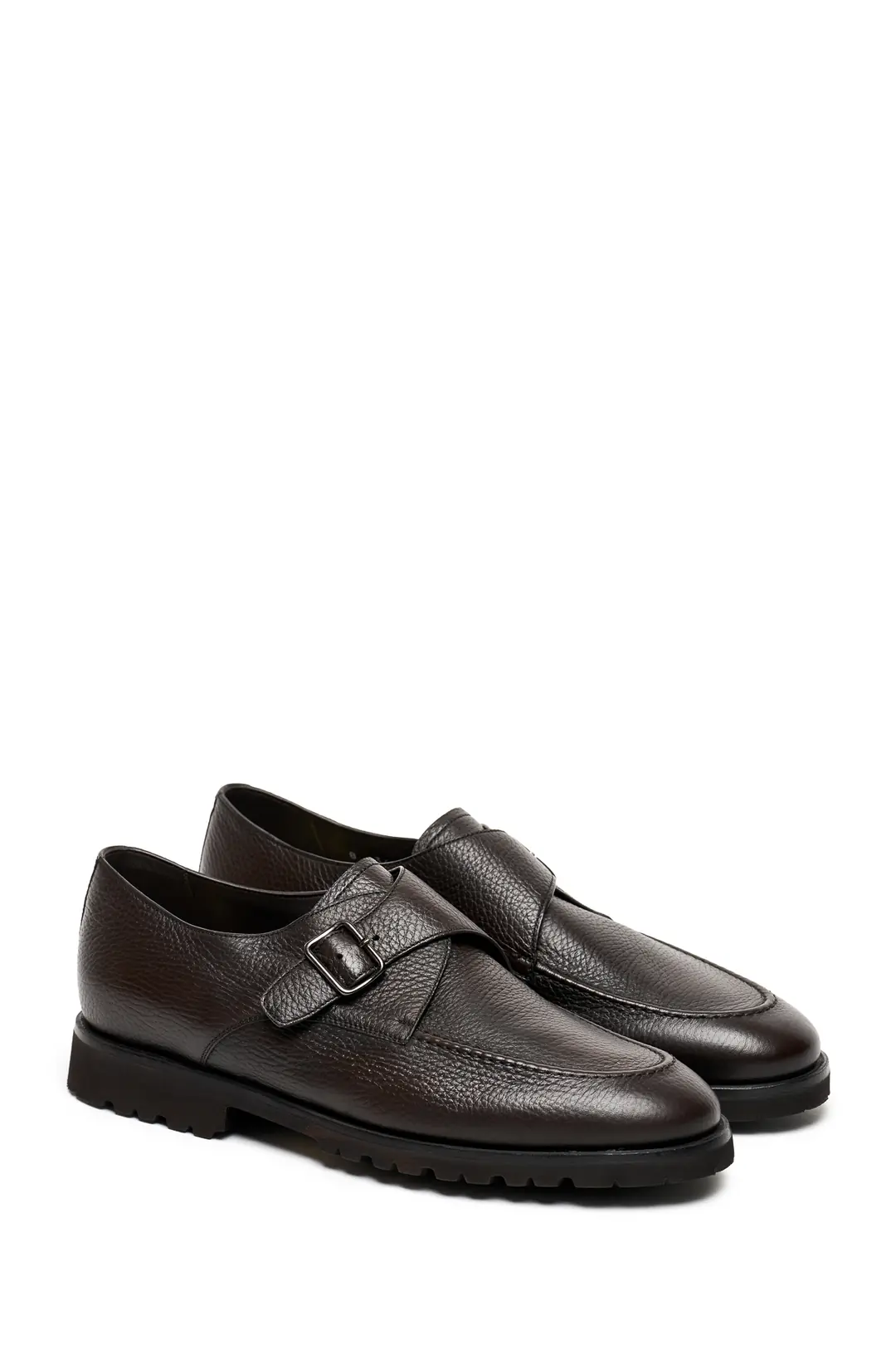 Shoes 2