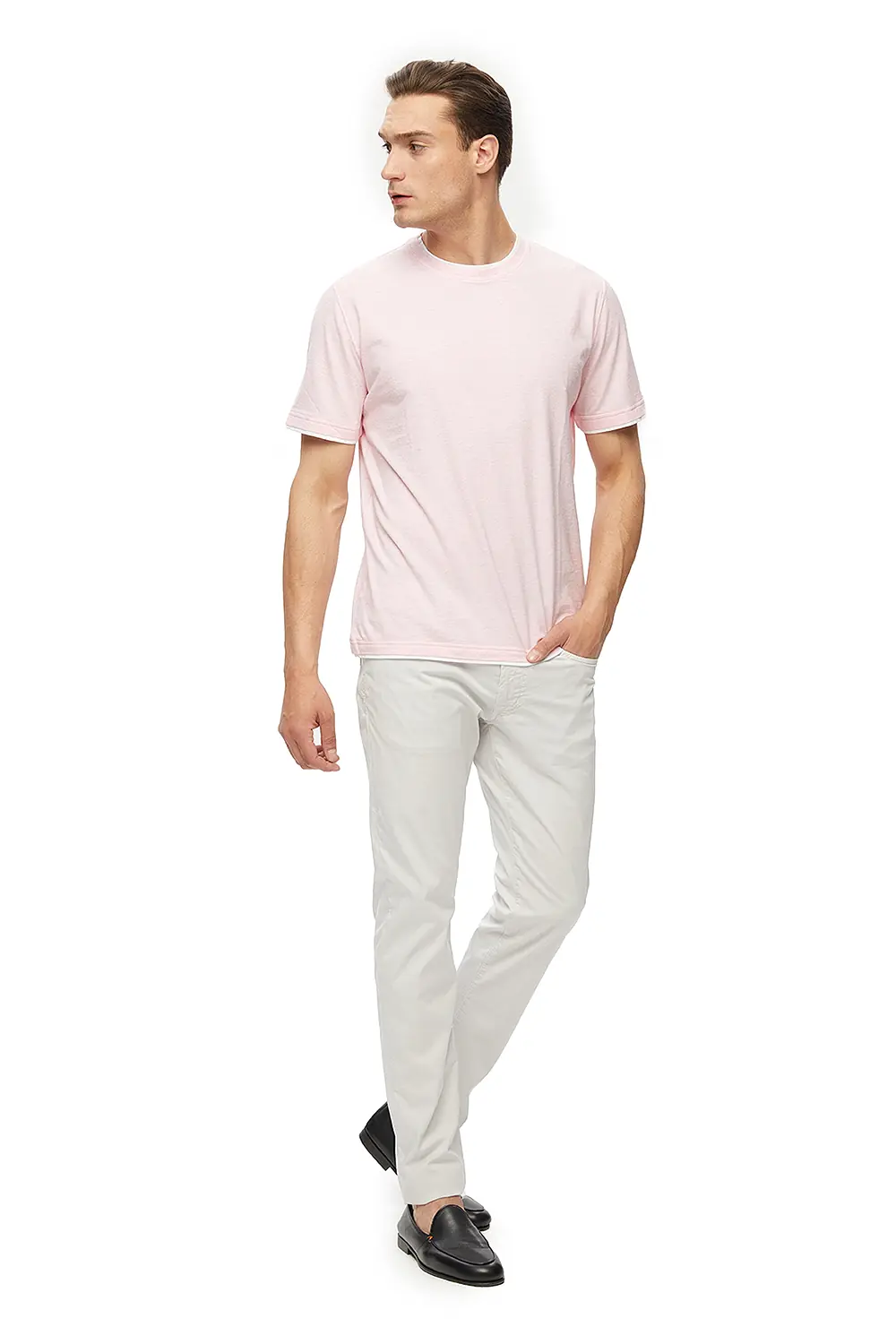 T-Shirt 3