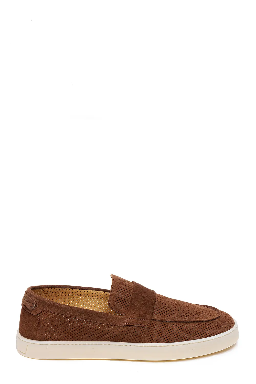 Loafer