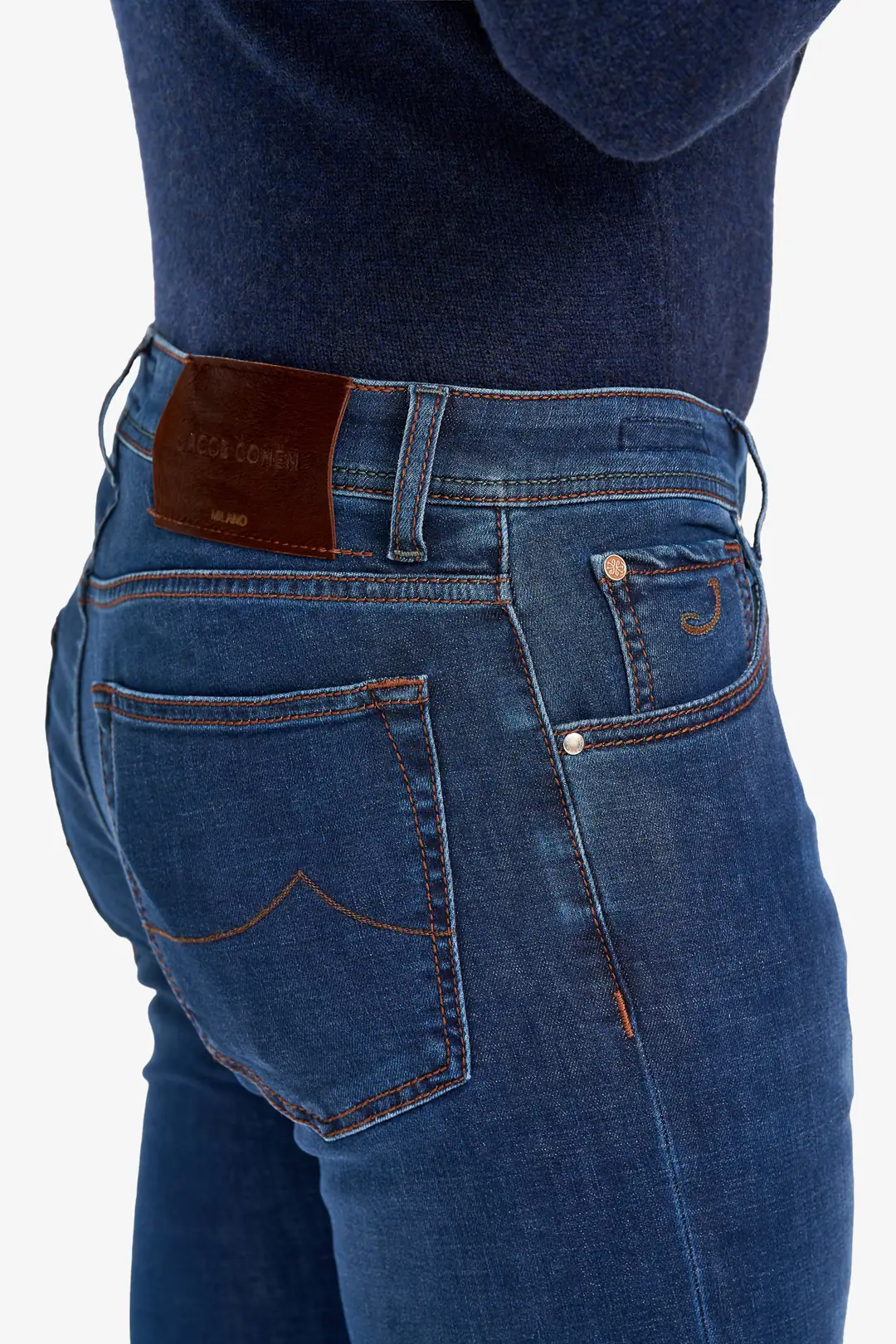 JEAN 5