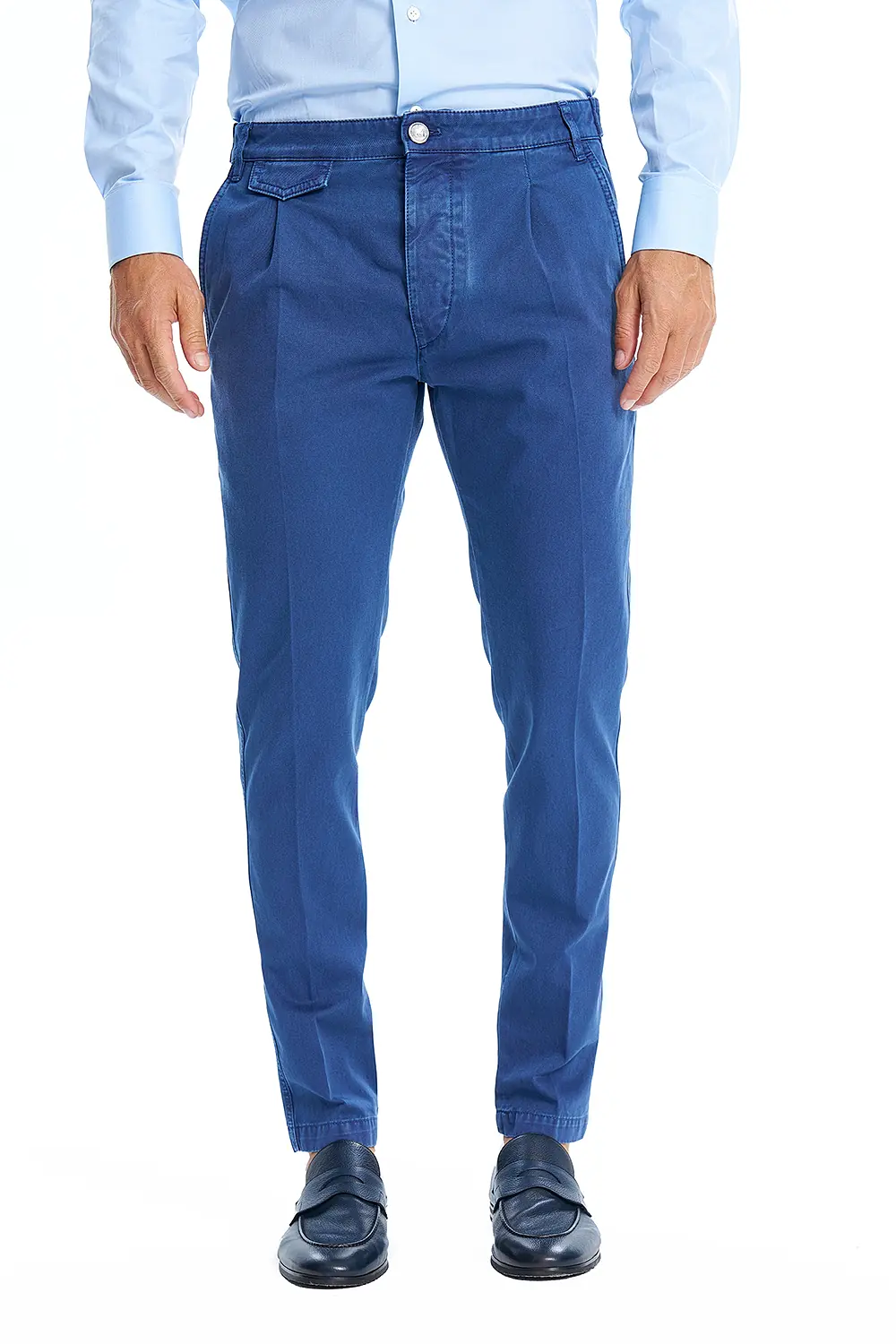 Pantolon 2