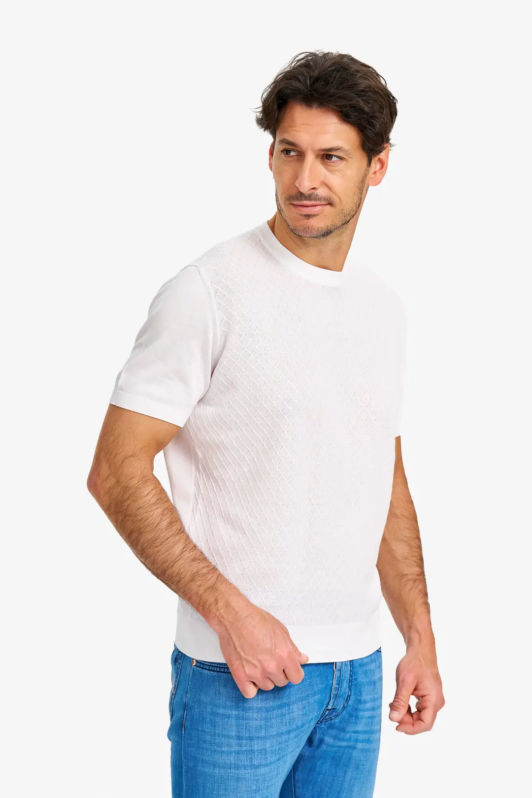 T-Shirt 2