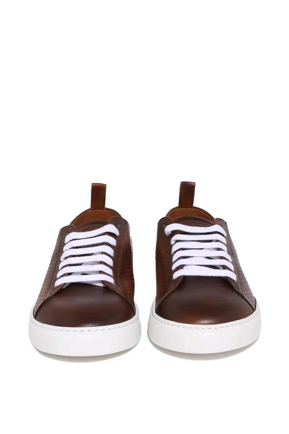 Sneakers 2