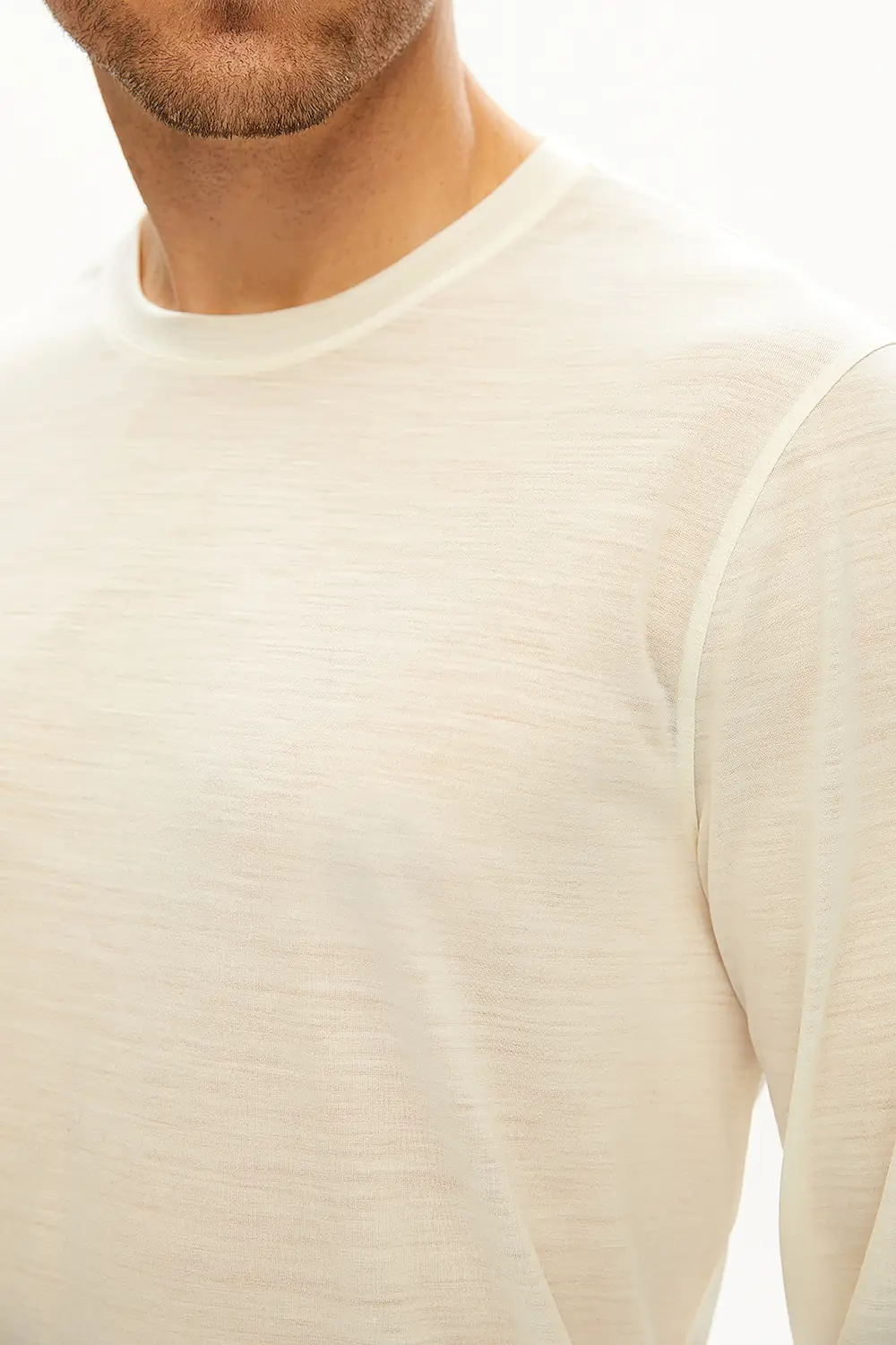 T-Shirt 5
