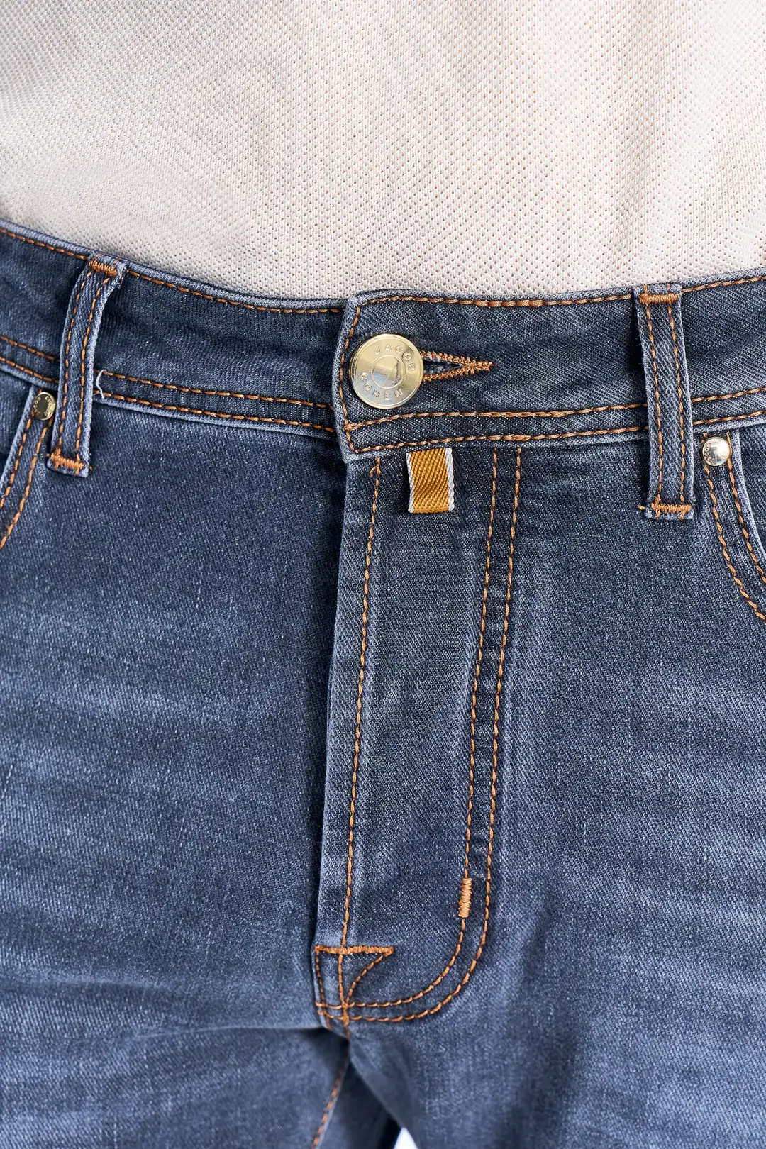 Jean 4