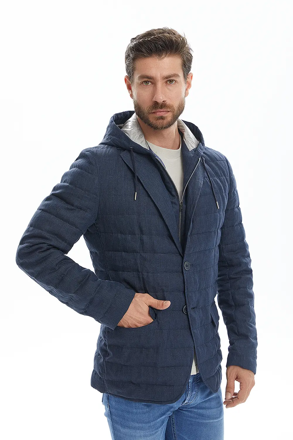 Jacket 3