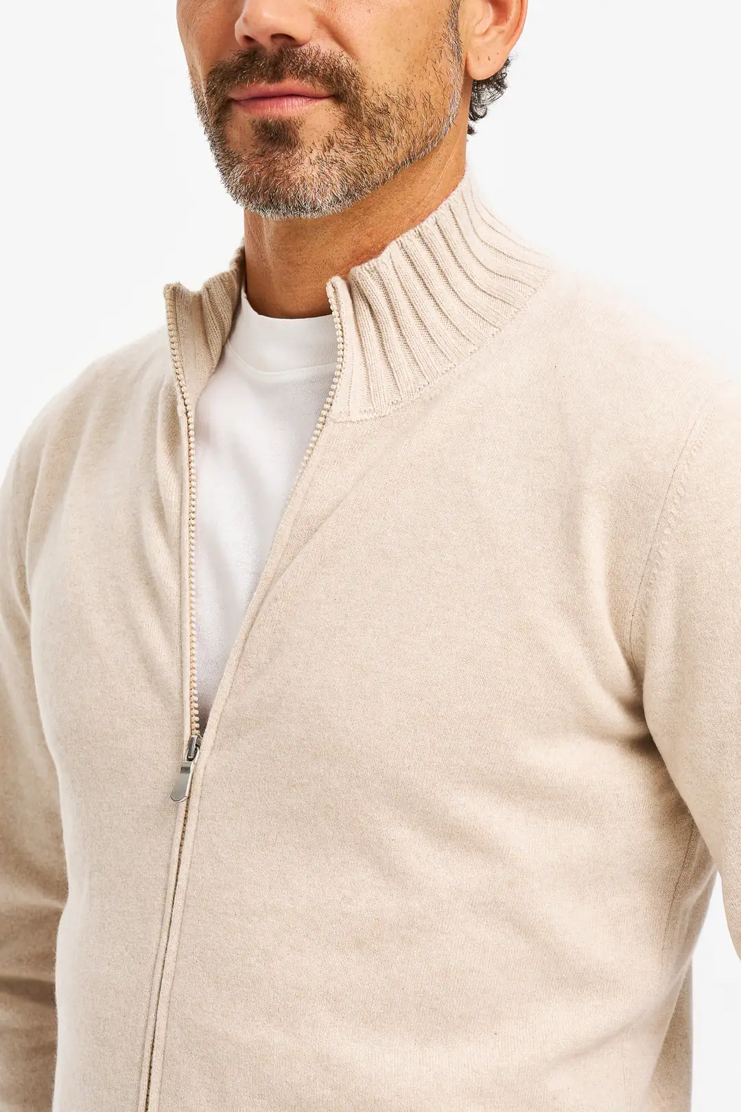 Cardigan 4
