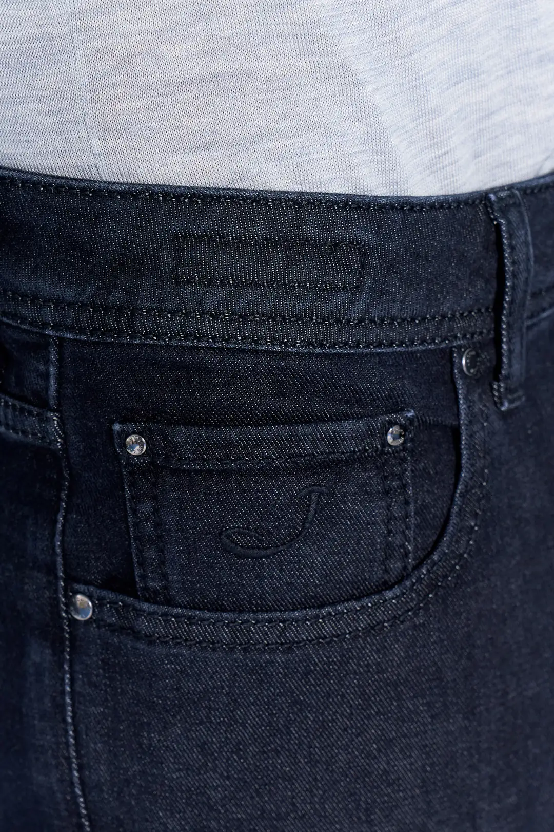 Jean 5