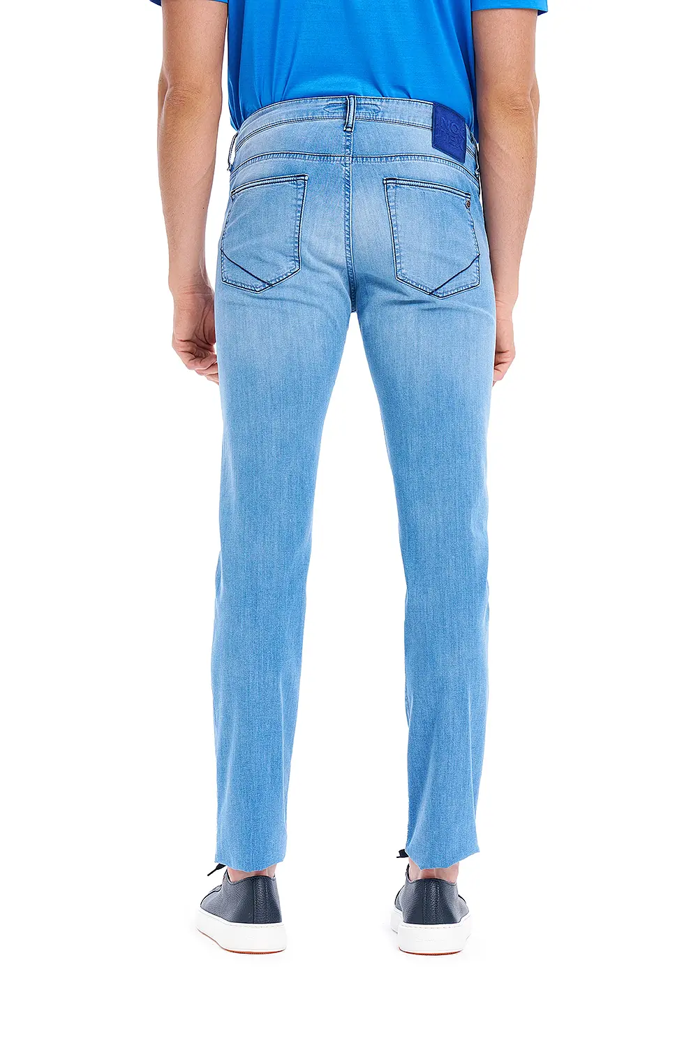 Jean 5