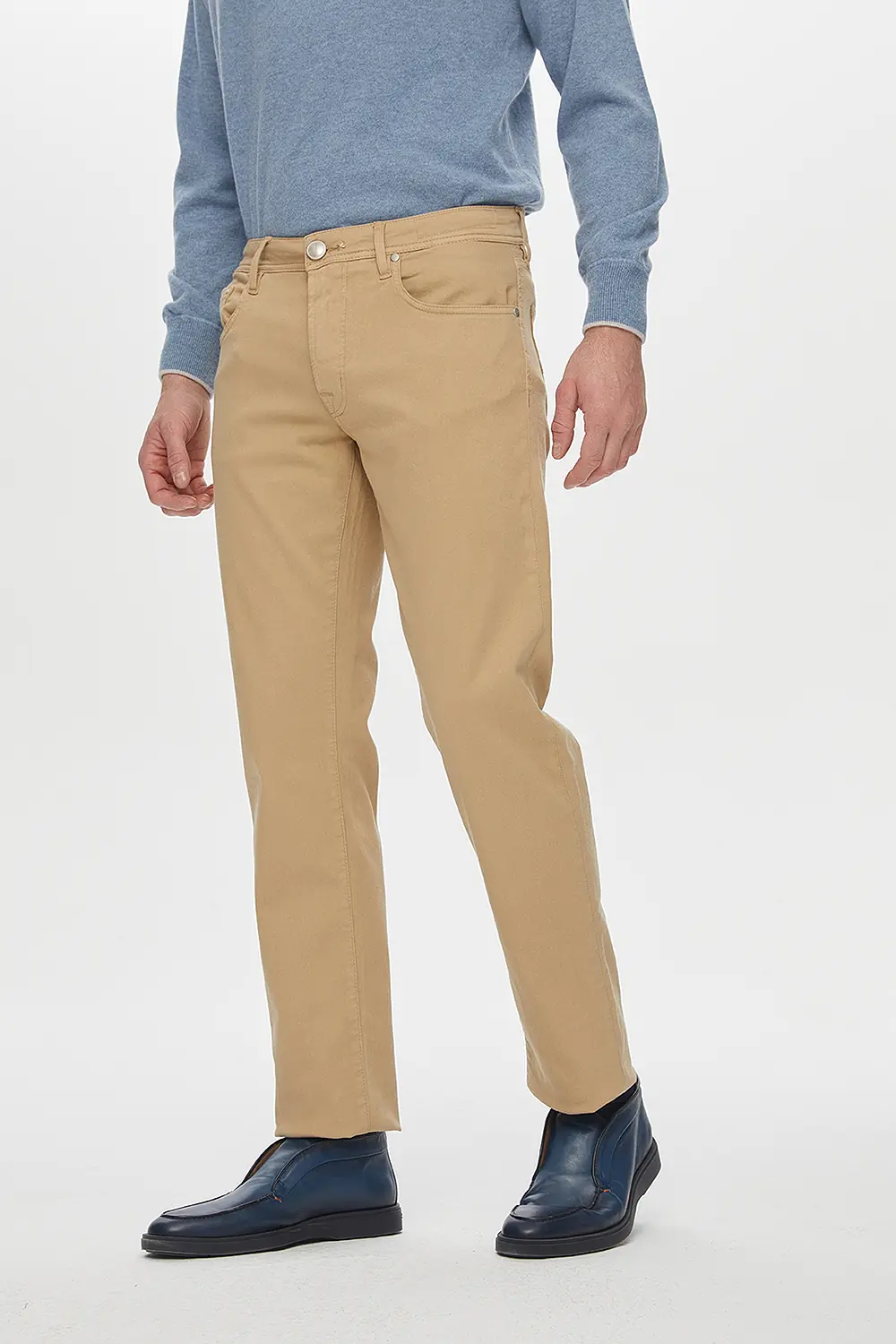 Jean 2