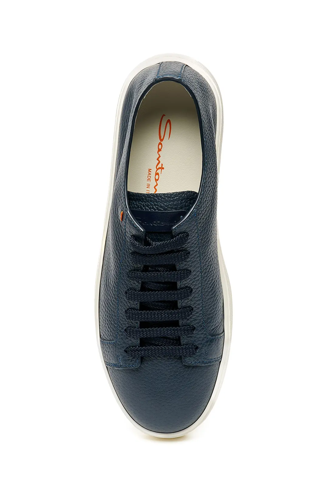 Sneakers 4