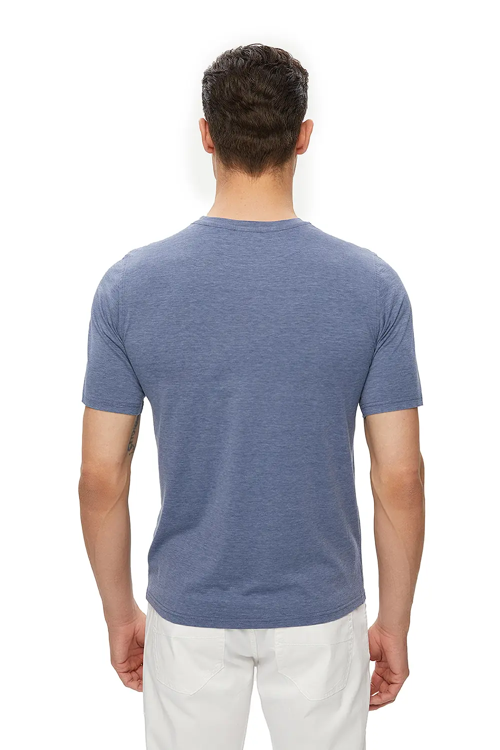 T-Shirt 5