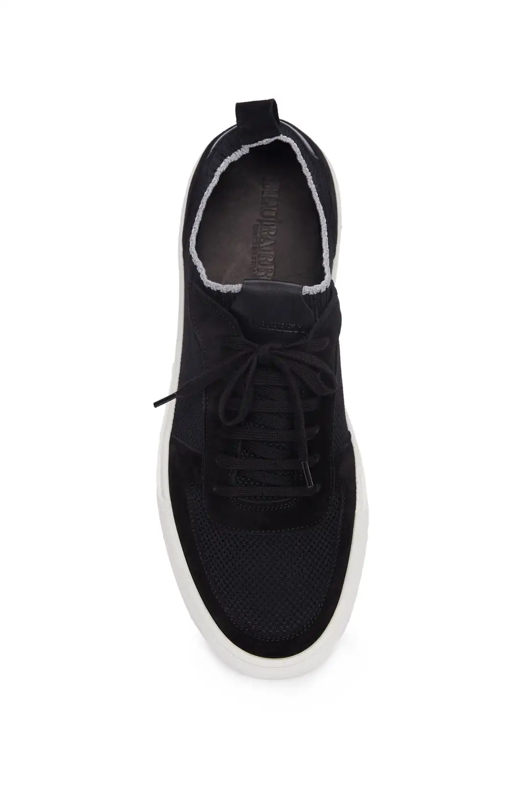 Sneakers 4
