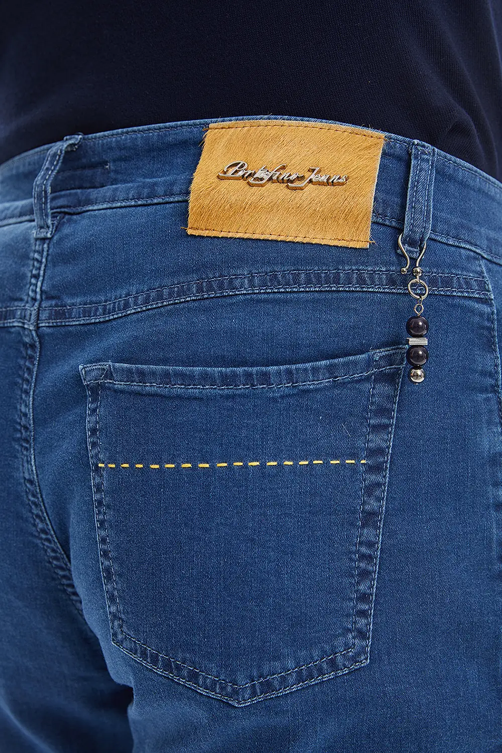 Jean 4