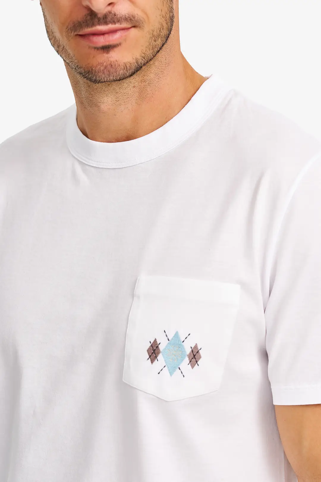 T-Shirt 4