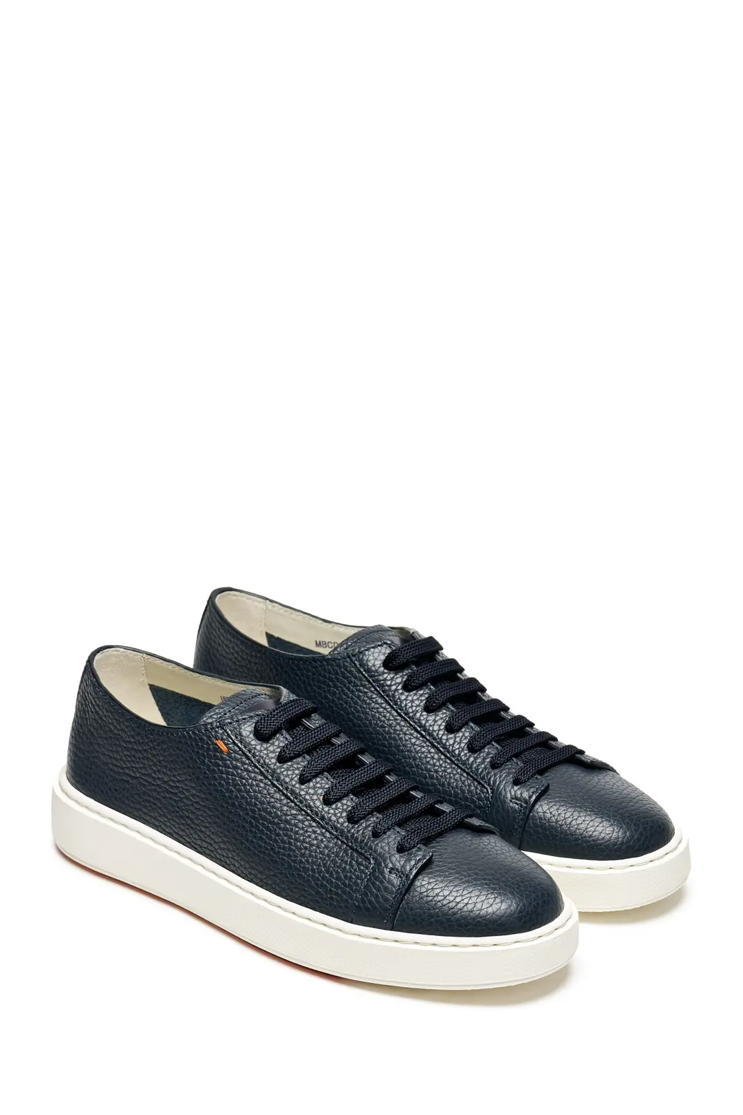 Sneakers 2