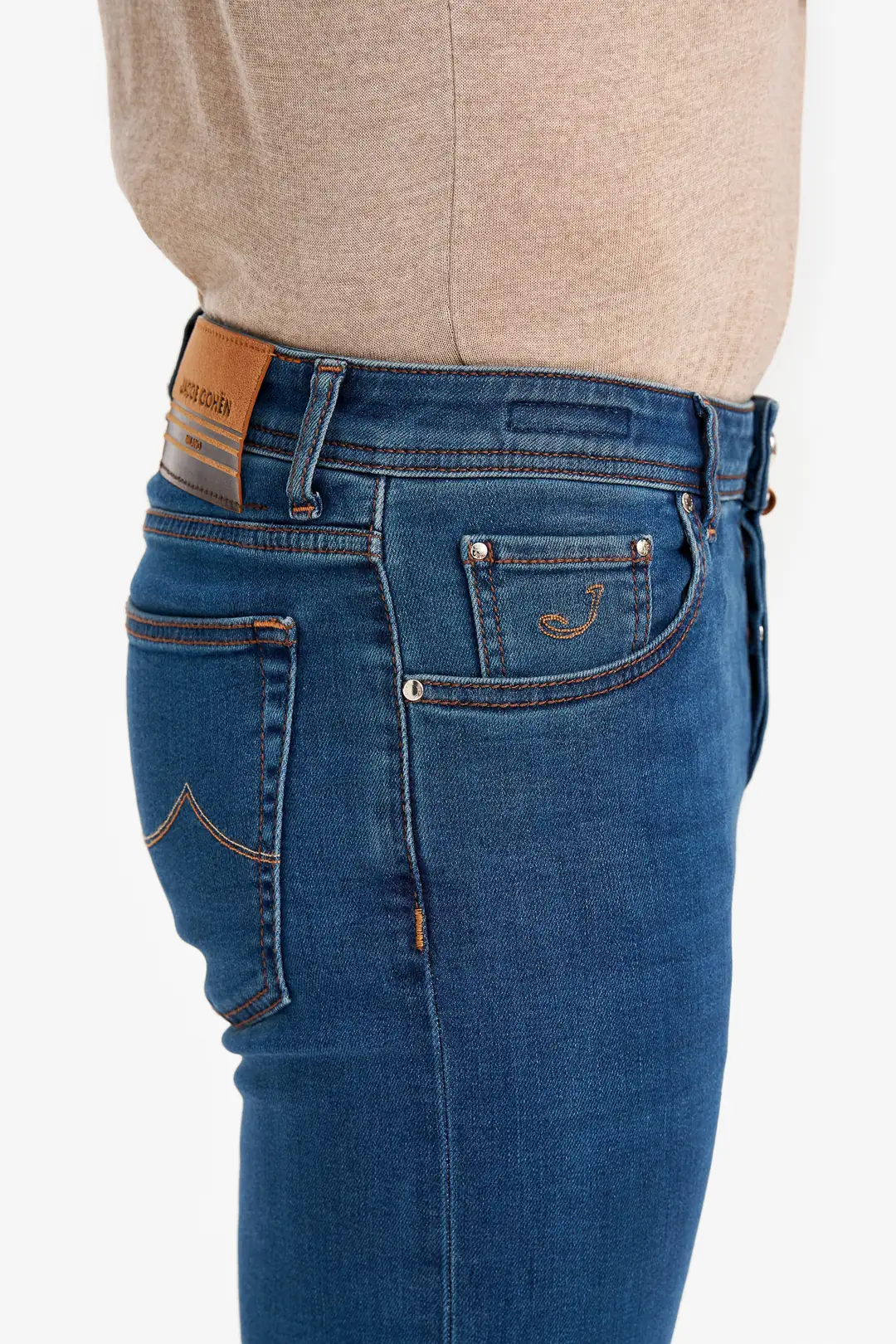 JEAN 5