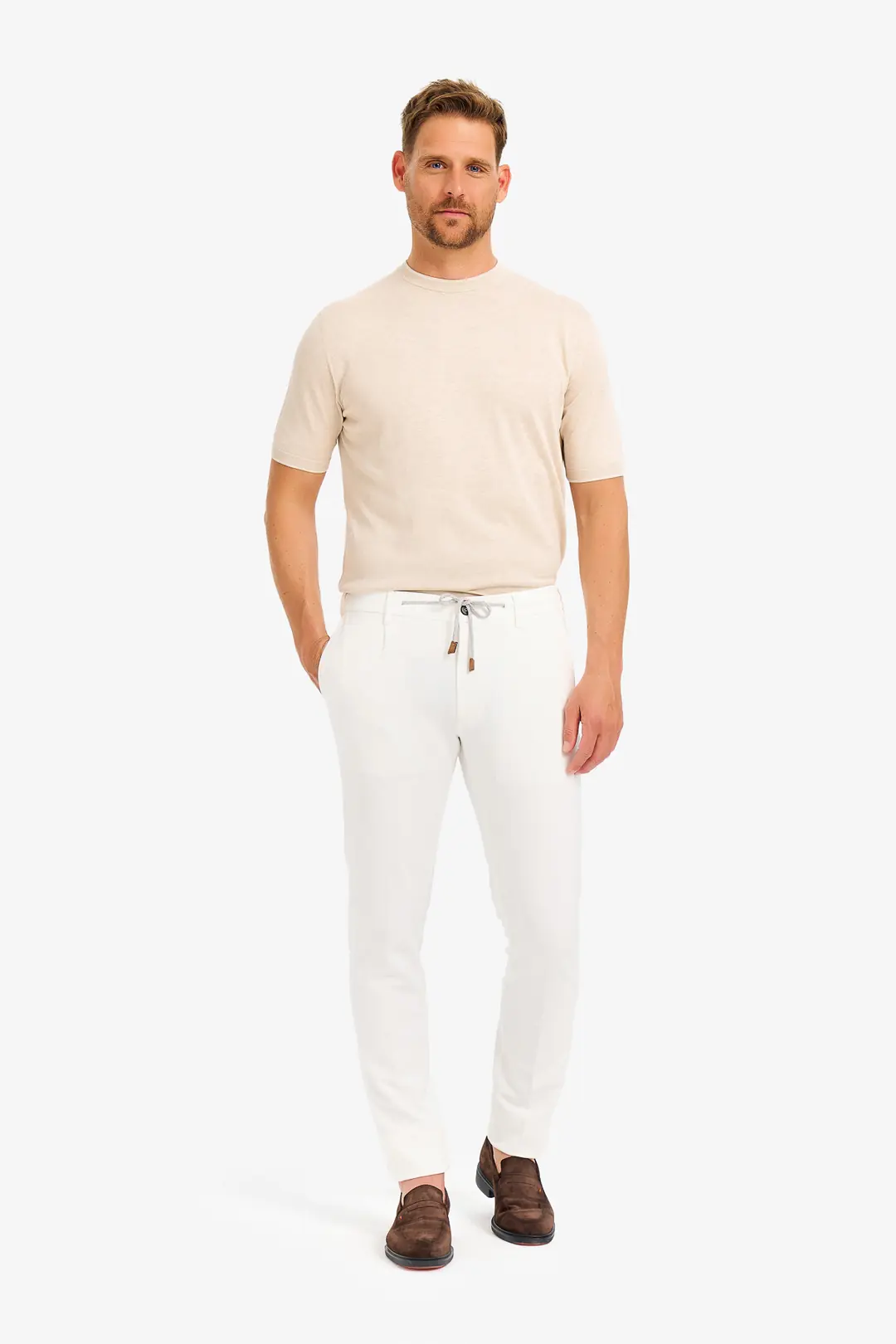 Pantolon