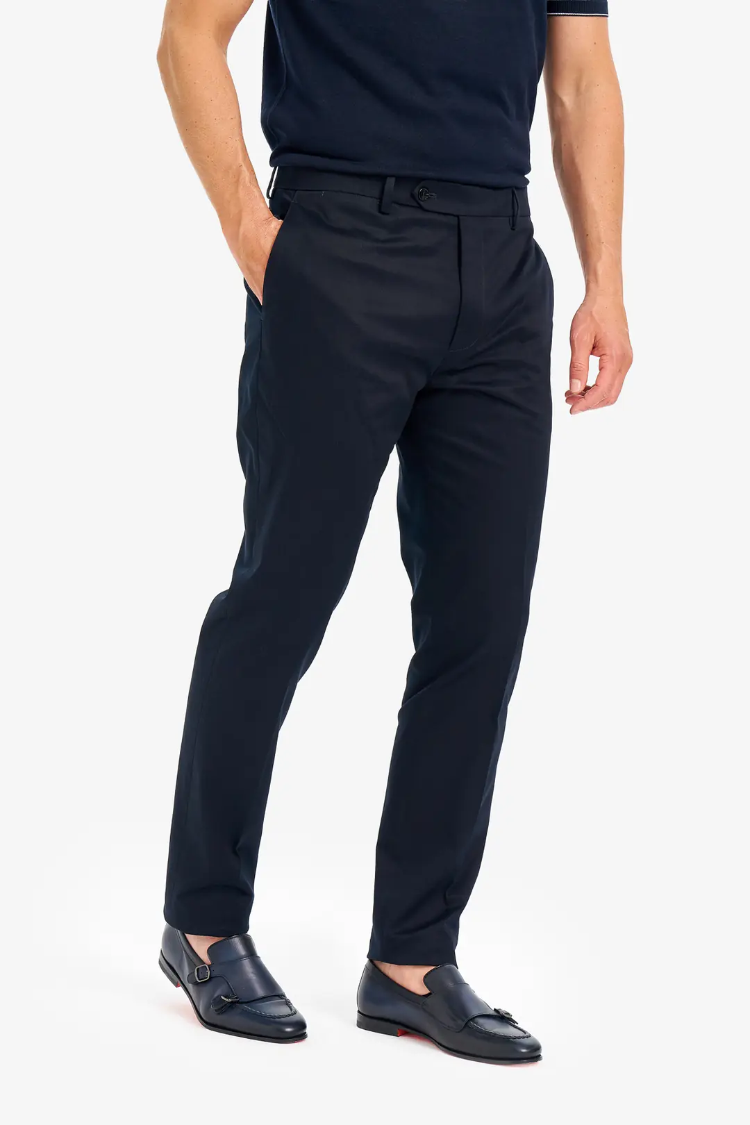 Pantolon 2