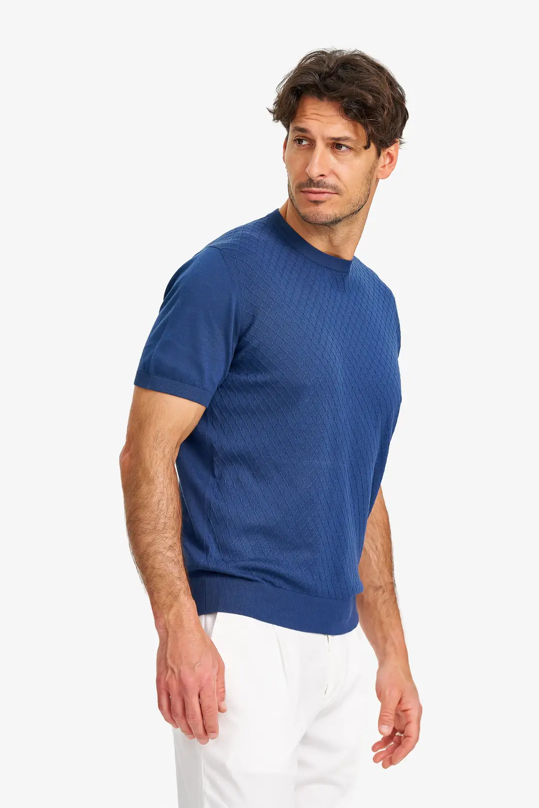 T-Shirt 2