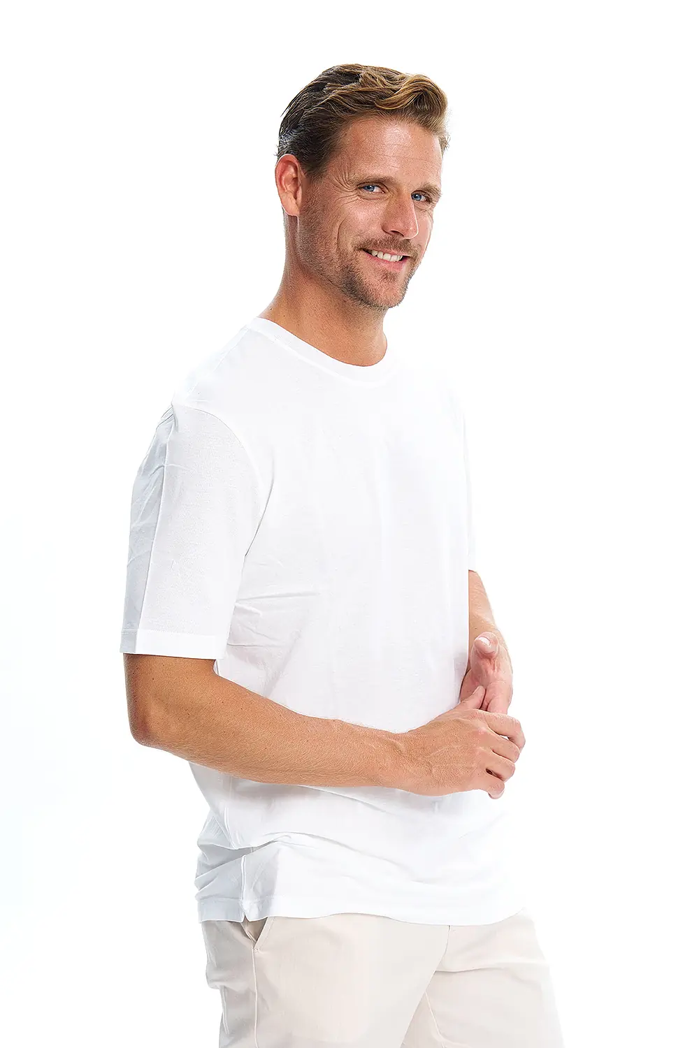 T-Shirt 3