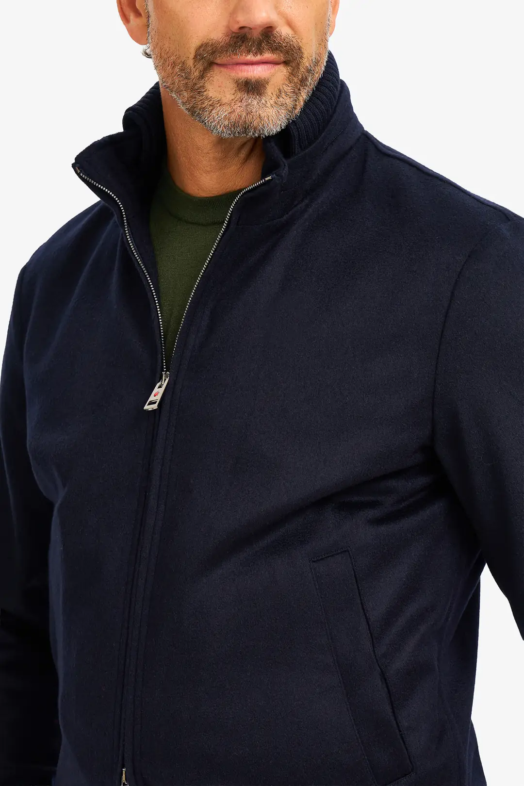 JACKETS 4