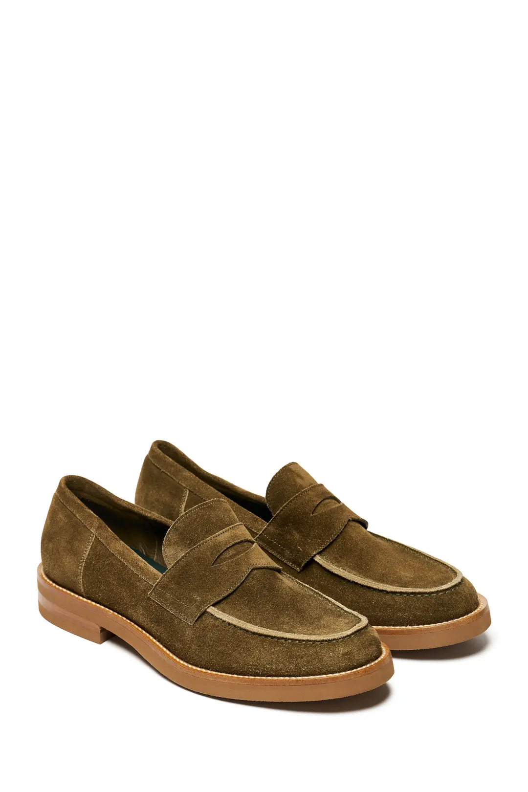 Loafer 2