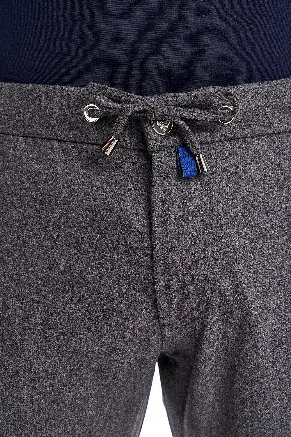 Flanel Pantolon 3