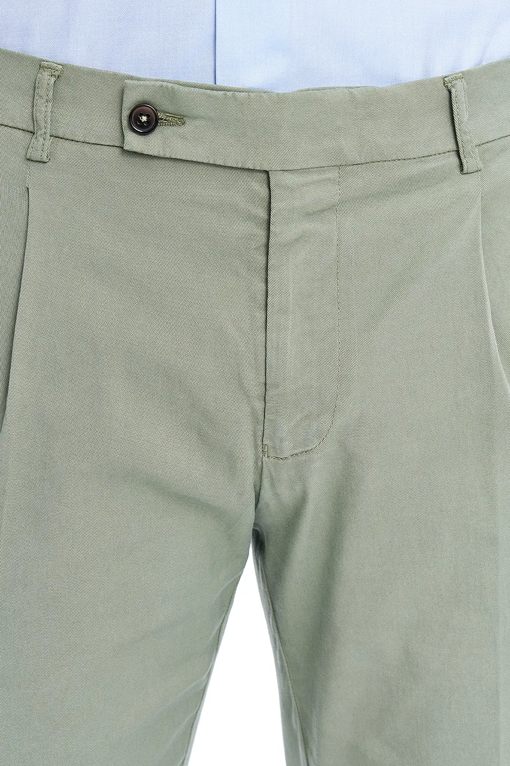 Pantolon 4