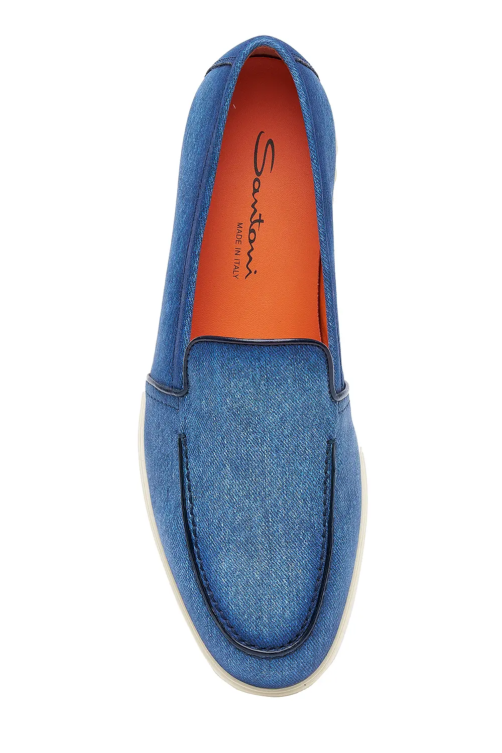 Loafer 4