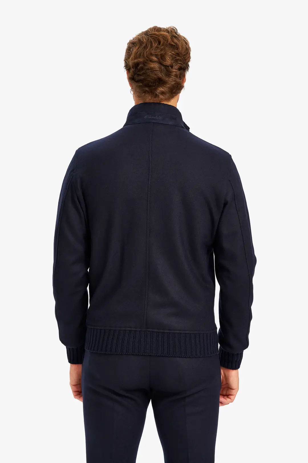 Jacket 5